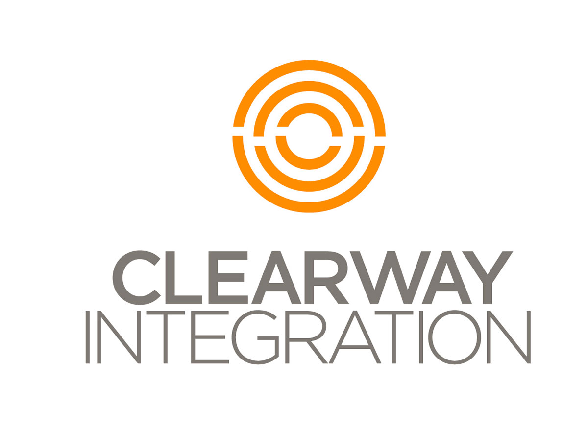 CLEARWAY INTEGRATION — Технологии