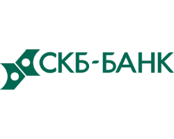 SKB-Bank
